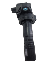 Bobina Ignicao Civic Cr-v Hr-v 1.8 2.0 16v 2012 2021 Ymax   