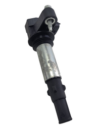 Bobina Ignicao Omega Captiva Trailblazer 3.0 3.6 2005 2020