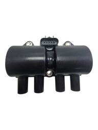 Bobina Agile Montana Spin Cobalt 1.4 1.8 2010 2021 5Pino