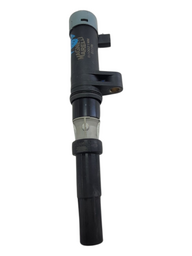 Bobina Megane Scenic Clio Sandero Logan Duster 1.6 2.0 2010