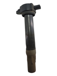  Bobina Ignicao Fiat Freemont 2.4 Dodge Journey 2.4 2.7 2009