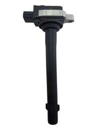 Bobina Ignição Renault Fluence 2.0 16v 2010 À 2019 3 Pinos