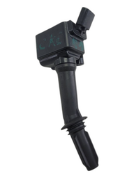 Bobina Ignicao Cruze Tracker 1.4 Equinox 1.5 Turbo 2017 2024