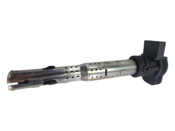 Bobina Ignicao Audi A3 A4 Volkswagen Golf 1.8 2001 2005