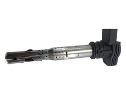 BOBINA IGNICAO AUDI A3 A4 VOLKSWAGEN GOLF 1.8 2001 2005