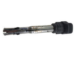 BOBINA IGNICAO AUDI A3 A4 VOLKSWAGEN GOLF 1.8 2001 2005