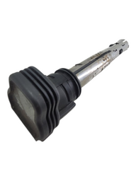 BOBINA IGNICAO AUDI A3 A4 VOLKSWAGEN GOLF 1.8 2001 2005