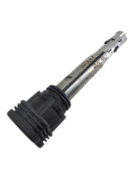 BOBINA IGNICAO AUDI A3 A4 VOLKSWAGEN GOLF 1.8 2001 2005