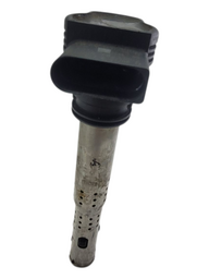 BOBINA IGNICAO AUDI A3 A4 VOLKSWAGEN GOLF 1.8 2001 2005