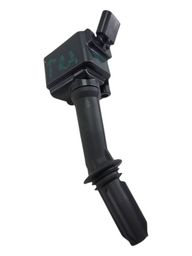 Bobina Ignicao Cruze Tracker 1.4 Equinox 1.5 Turbo 2017 2024