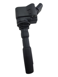 Bobina Gol Fox T-Cross Nivus Virtus Up 1.0 1.4 1.6 2014 2020