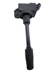 BOBINA ORIGINAL TOYOTA PRIUS COROLLA HYBRIDO 2018 9091902272