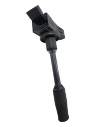 Bobina Original Toyota Prius Corolla Hybrido 2018 9091902272