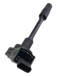 BOBINA ORIGINAL TOYOTA PRIUS COROLLA HYBRIDO 2018 9091902272