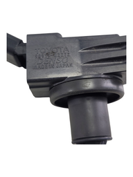 BOBINA ORIGINAL TOYOTA PRIUS COROLLA HYBRIDO 2018 9091902272