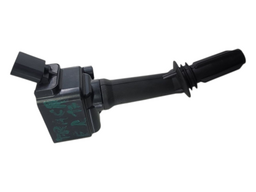 Bobina Ignicao Cruze Tracker 1.4 Equinox 1.5 Turbo 2017 2024