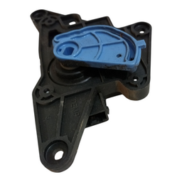 Motor Atuador Santa Fe 3.5 2007 A 2012