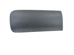 Tampa Falsa Tabelier Ranger 2002/2006