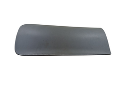 TAMPA FALSA TABELIER RANGER 2002/2006