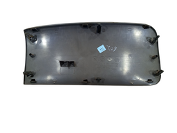TAMPA FALSA TABELIER RANGER 2002/2006