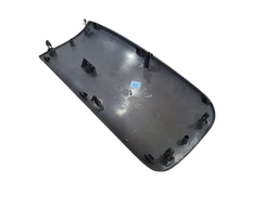 TAMPA FALSA TABELIER RANGER 2002/2006