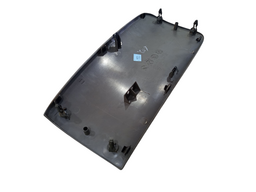 TAMPA FALSA TABELIER RANGER 2002/2006