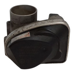 Tbi Corpo Borboleta Gol 2003 A 2015