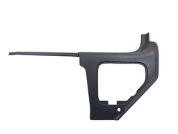 Moldura Inferior Coluna Dianteira LD Ranger 2005/2012