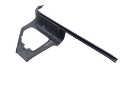 MOLDURA INFERIOR COLUNA DIANTEIRA LD RANGER 2005/2012