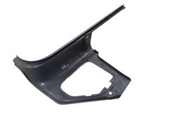 MOLDURA INFERIOR COLUNA DIANTEIRA LD RANGER 2005/2012