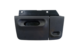 Cinzeiro Acendedor Painel Ranger 1998/2007