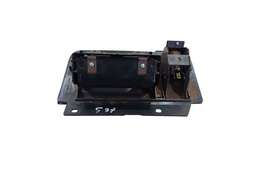 CINZEIRO ACENDEDOR PAINEL RANGER 1998/2007