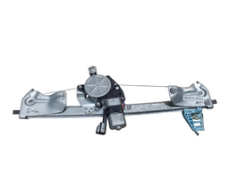 Maquina Vidro Traseira Fiat 2013 a 2021 Grand Siena Direita 