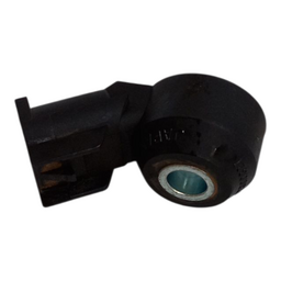 Sensor Detonação Onix 1.4 2013 A 2019