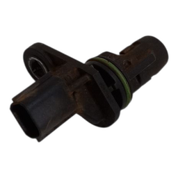 Sensor Rotação Onix 1.4 2013 A 2019
