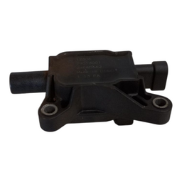 Bobina Camaro 6.2 Onix Prisma Cobalt Spin 1.0 1.4 1.8 2017/