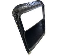 TETO SOLAR AUDI A3 SPORTBACK HATCH 2010/2020 RETIRADA PEÇA