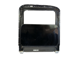 TETO SOLAR AUDI A3 SPORTBACK HATCH 2010/2020 RETIRADA PEÇA