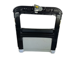 TETO SOLAR AUDI A3 SPORTBACK HATCH 2010/2020 RETIRADA PEÇA