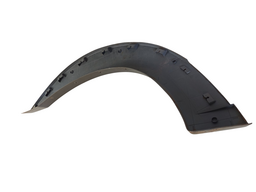 MOLDURA PARALAMA DIANTEIRO DIREITO RANGER 1994 A 2009