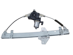 Maquina Vidro Traseiro Hyundai 2013 a 2020 Hb20 Sedan Le 