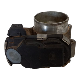 Tbi Corpo Borboleta Onix 1.4 2013 A 2019