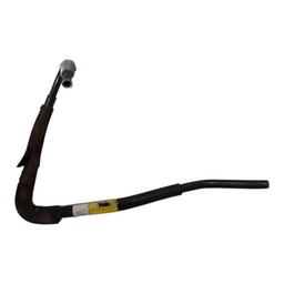 Cano Pressão Freio Ranger 2.2 2012 A 2022