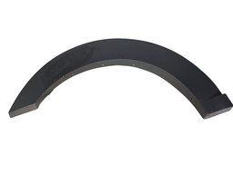 Moldura Paralama Dianteiro Esquerdo Ranger 1994 a 2009