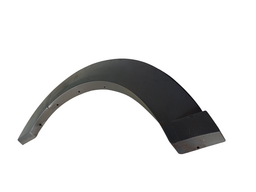 MOLDURA PARALAMA DIANTEIRO ESQUERDO RANGER 1994 A 2009