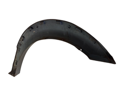 MOLDURA PARALAMA DIANTEIRO ESQUERDO RANGER 1994 A 2009