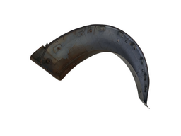 MOLDURA PARALAMA DIANTEIRO ESQUERDO RANGER 1994 A 2009