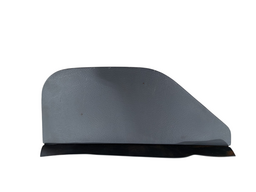 Tampa Caixa Fusíveis Lado Esquerdo Ranger 2005 a 2012