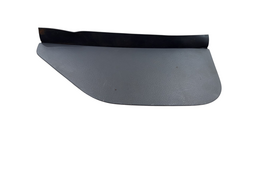 TAMPA CAIXA FUSÍVEIS LADO ESQUERDO RANGER 2005 A 2012