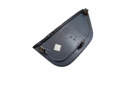 TAMPA CAIXA FUSÍVEIS LADO ESQUERDO RANGER 2005 A 2012